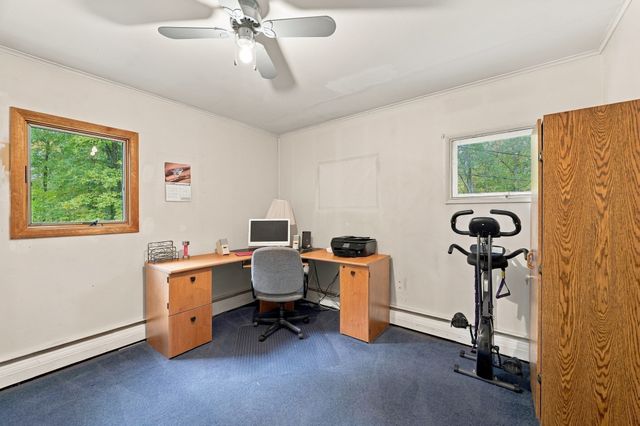 290 Middleton Rd, Boxford, MA 01921