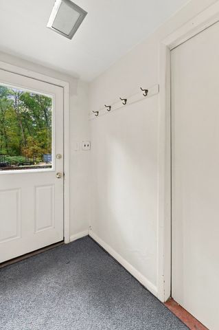 290 Middleton Rd, Boxford, MA 01921