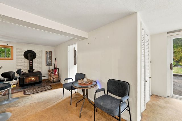 290 Middleton Rd, Boxford, MA 01921