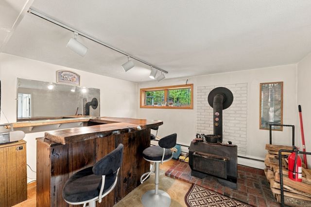 290 Middleton Rd, Boxford, MA 01921