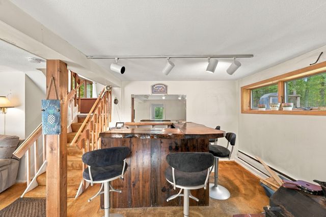 290 Middleton Rd, Boxford, MA 01921