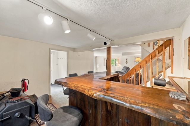 290 Middleton Rd, Boxford, MA 01921