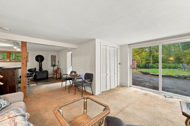 290 Middleton Rd, Boxford, MA 01921