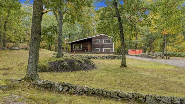 290 Middleton Rd, Boxford, MA 01921