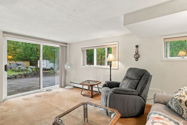 290 Middleton Rd, Boxford, MA 01921