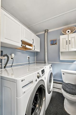 290 Middleton Rd, Boxford, MA 01921