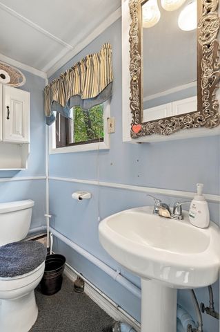 290 Middleton Rd, Boxford, MA 01921