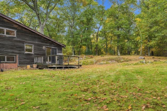 290 Middleton Rd, Boxford, MA 01921