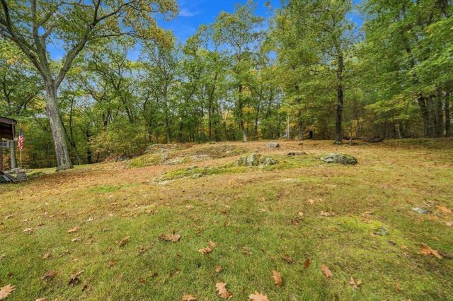 290 Middleton Rd, Boxford, MA 01921