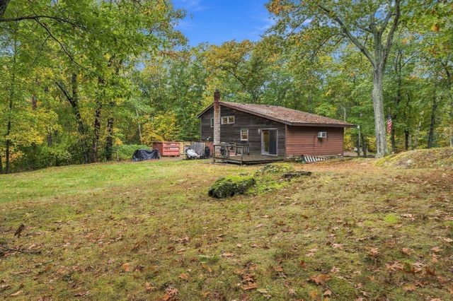 290 Middleton Rd, Boxford, MA 01921