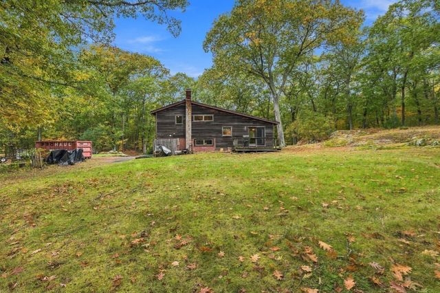 290 Middleton Rd, Boxford, MA 01921