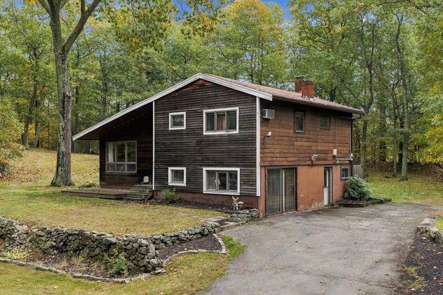 290 Middleton Rd, Boxford, MA 01921