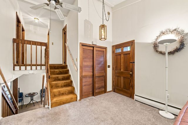 290 Middleton Rd, Boxford, MA 01921