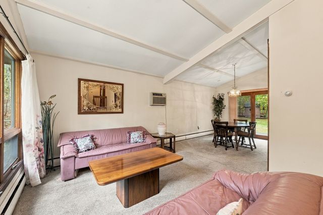 290 Middleton Rd, Boxford, MA 01921