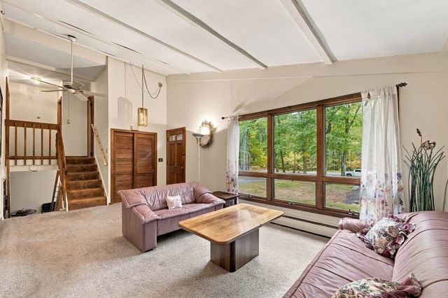 290 Middleton Rd, Boxford, MA 01921