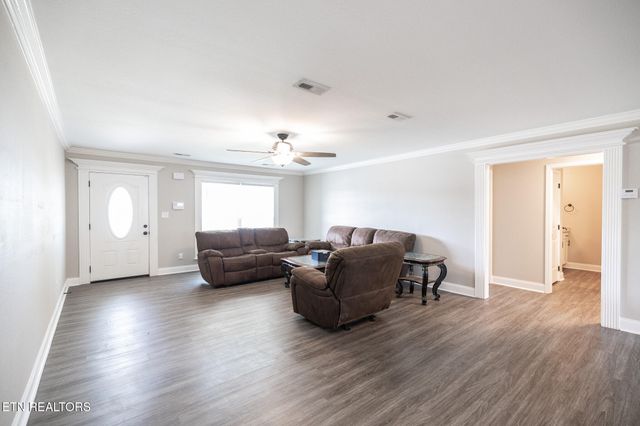 212 Horton Lane, Maryville, TN 37803