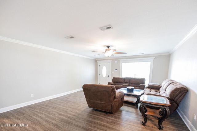212 Horton Lane, Maryville, TN 37803