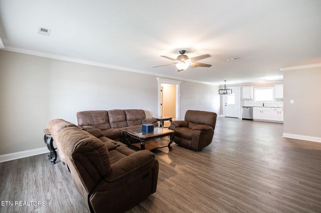 212 Horton Lane, Maryville, TN 37803