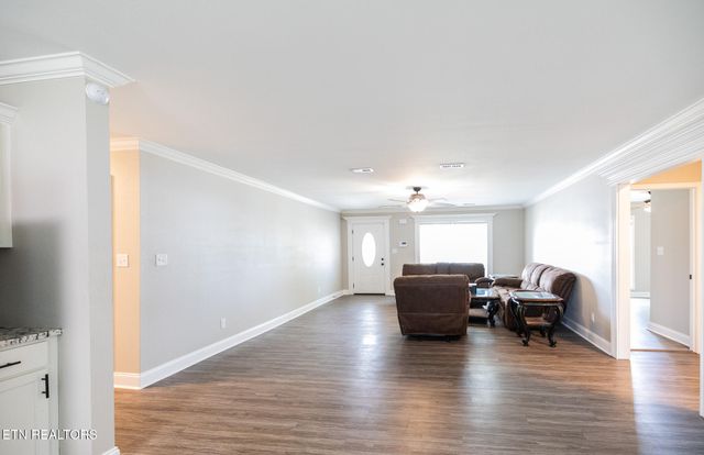 212 Horton Lane, Maryville, TN 37803
