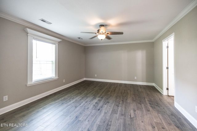 212 Horton Lane, Maryville, TN 37803