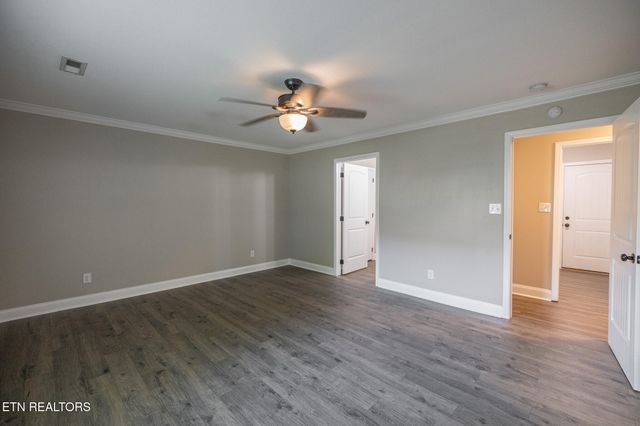 212 Horton Lane, Maryville, TN 37803