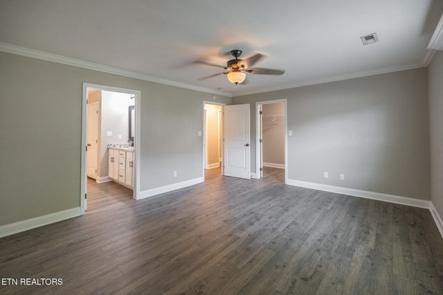 212 Horton Lane, Maryville, TN 37803