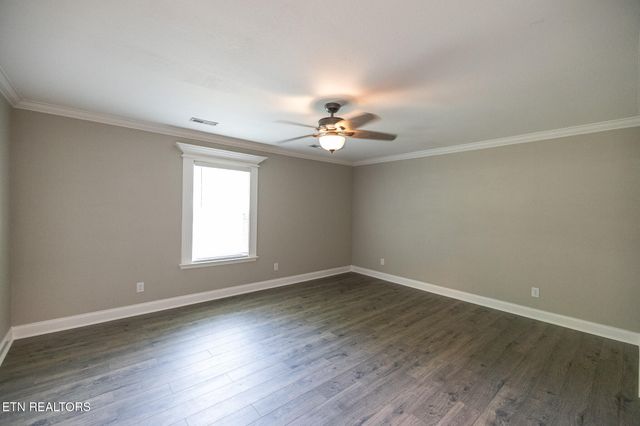 212 Horton Lane, Maryville, TN 37803