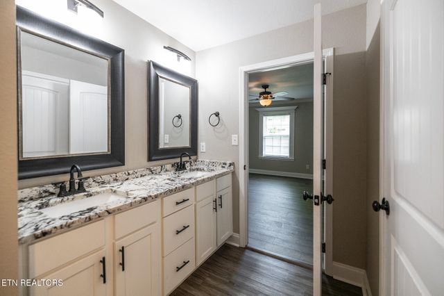 212 Horton Lane, Maryville, TN 37803