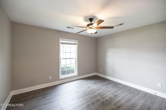 212 Horton Lane, Maryville, TN 37803