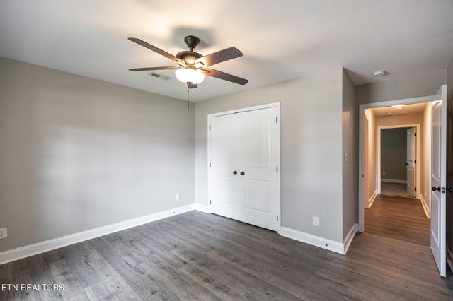 212 Horton Lane, Maryville, TN 37803