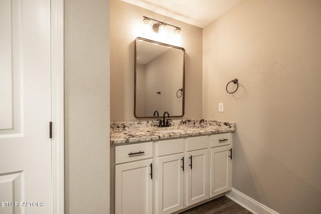 212 Horton Lane, Maryville, TN 37803