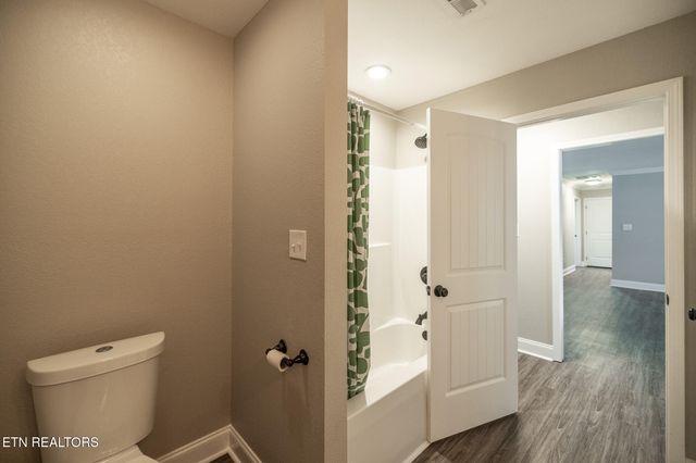 212 Horton Lane, Maryville, TN 37803