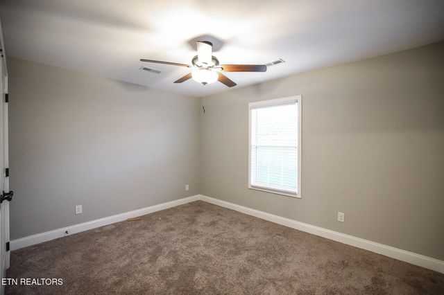 212 Horton Lane, Maryville, TN 37803