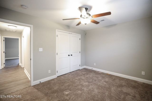 212 Horton Lane, Maryville, TN 37803