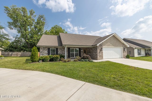 212 Horton Lane, Maryville, TN 37803