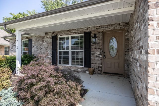 212 Horton Lane, Maryville, TN 37803