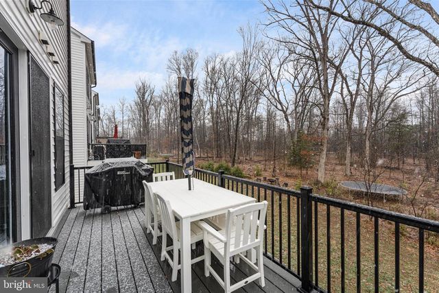 42244 GRAVES MOUNTAIN TER, Chantilly, VA 20152