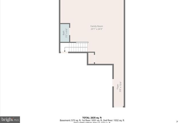 42244 GRAVES MOUNTAIN TER, Chantilly, VA 20152