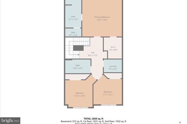 42244 GRAVES MOUNTAIN TER, Chantilly, VA 20152