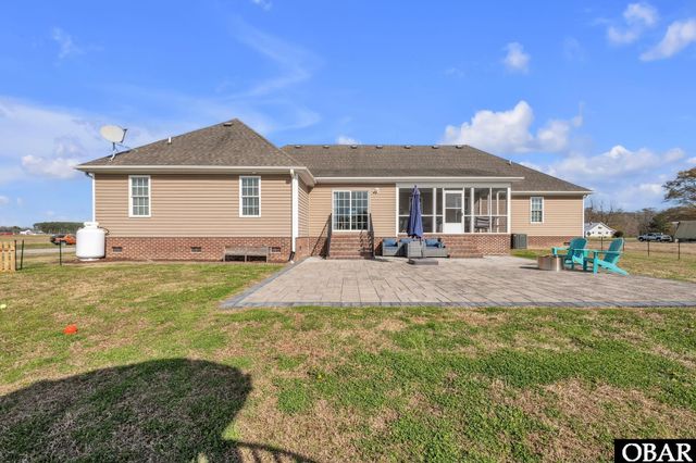 113 Pudding Ridge Road, South Mills, NC 27976