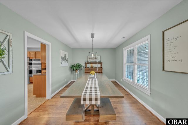 113 Pudding Ridge Road, South Mills, NC 27976