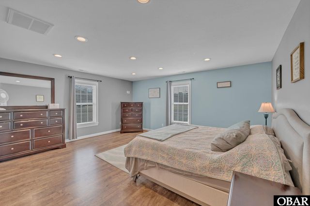 113 Pudding Ridge Road, South Mills, NC 27976