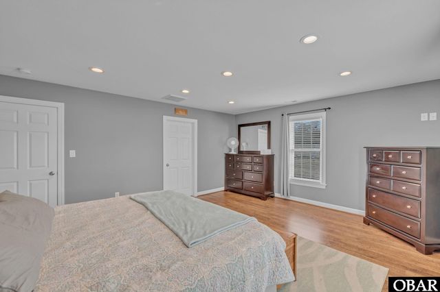 113 Pudding Ridge Road, South Mills, NC 27976