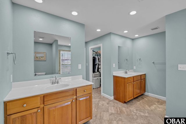 113 Pudding Ridge Road, South Mills, NC 27976