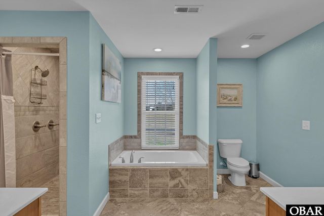 113 Pudding Ridge Road, South Mills, NC 27976