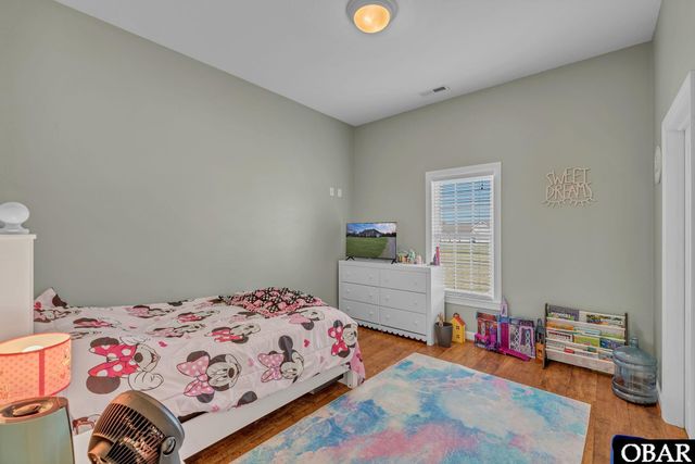 113 Pudding Ridge Road, South Mills, NC 27976