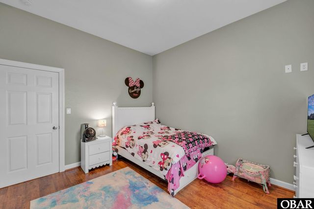 113 Pudding Ridge Road, South Mills, NC 27976