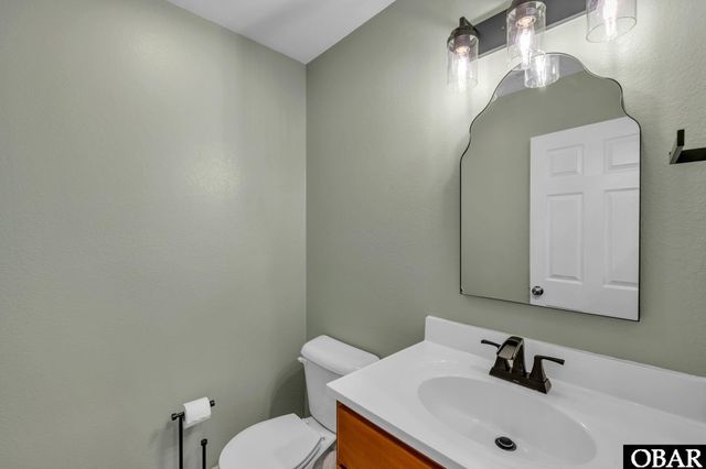 113 Pudding Ridge Road, South Mills, NC 27976