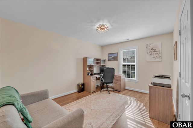 113 Pudding Ridge Road, South Mills, NC 27976