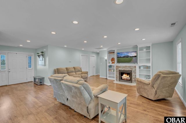 113 Pudding Ridge Road, South Mills, NC 27976